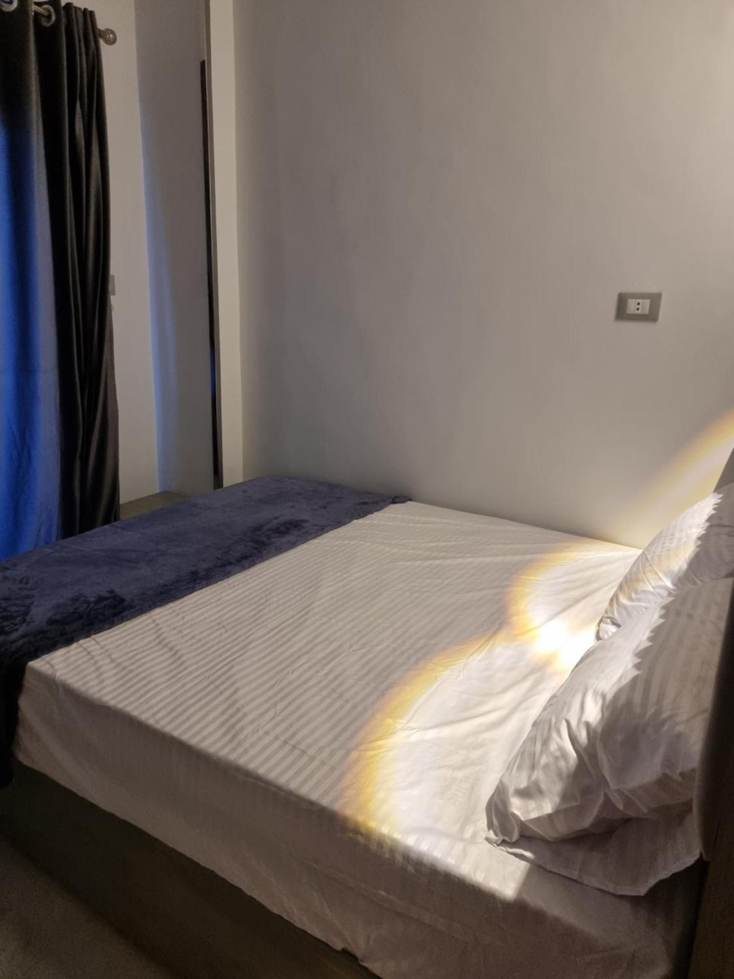 Baba Dool Bed & Breakfast Асуан Екстериор снимка